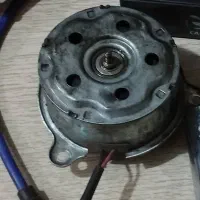 لوازم پیکان وپژو|قطعات یدکی و لوازم جانبی|اصفهان, ملک‌شهر|دیوار