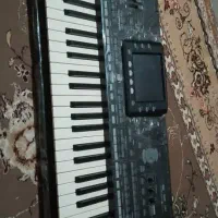 ارگ کیبورد pa3x