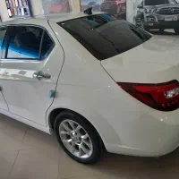 دنا پلاس مدل ۱۴۰۴ توربو اتوماتیک آپشنال|خودرو سواری و وانت|بروجرد, |دیوار