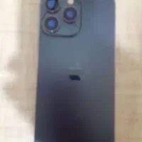 گوشی آیفون طرح