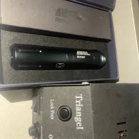 دستگاه تاتو