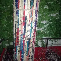 چیت فروشی|کوهنوردی و کمپینگ|ایوان, |دیوار