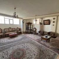 فروش خانه ۵۴ متری۳ طبقه سرویس مجزا خیابان قره آغاج