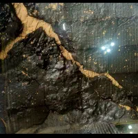 ماربل شیت فقط۱۴۰۰تومان ترمووال۱۱۰۰تومان