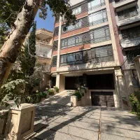 155-متر-3-خواب-بدون-مشابه-در-منطقه