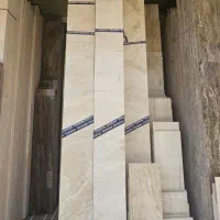 انواع سنگ ساختمانی