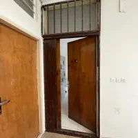 واحد مسکونی/اداری طبقه۱ خوش قیمت در میرزای شیرازی|اجارهٔ آپارتمان|تهران, بهجت‌آباد|دیوار