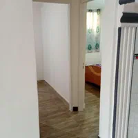 اجاره سویت چالوس|اجارهٔ کوتاه‌مدت آپارتمان و سوئیت|چالوس, |دیوار