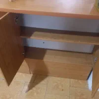 کابینت|آب‌چکان و نظم‌دهنده ظروف|تهران, قصر فیروزه ۱|دیوار