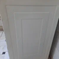 گاز بسیار تمیز و سالم|اجاق گاز و لوازم برقی پخت‌وپز|قم, شهر قائم|دیوار