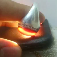 عقیق سرخ|جواهرات|قزوین, |دیوار