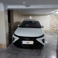 فونیکس آریزو Z6 GT صفر