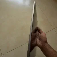 ایپد پرو ۱۱ ۲۵۶ جنریشن  no sim|تبلت|تهران, گلستان (شهرک راه آهن)|دیوار