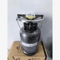 پیک نیک همایون