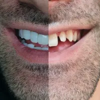 خدمات دندانپزشکی، کامپوزیت ،لمینیت|خدمات آرایشگری و زیبایی|تهران, حکمت|دیوار
