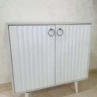 ستجاکفشی،آیینهکنسول،میزTV