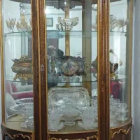 فروش بوفه سلطنتی جنس نراد اصل