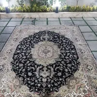 فرش ۱۲ متری