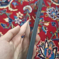 شیائومی Note 13 4G|موبایل|میانه, |دیوار