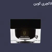 نمایندگی محصولات اصل گاتیو، ویتابلا،لاکچری کوین|آرایشی، بهداشتی، درمانی|مشهد, سراب|دیوار