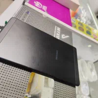 تبلتT295|تبلت|مشهد, میعاد (شهرک غرب)|دیوار