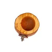 تمامی وسایل پرنده های زینتی|لوازم جانبی حیوانات|بروجرد, |دیوار