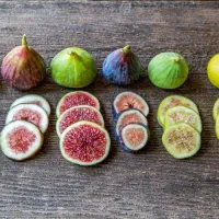 به یک نفر آقا جهت یک روزه در باغ نیازمندیم