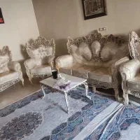 مبل