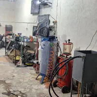 باطریسازی|استخدام صنعتی، فنی، مهندسی|هشتگرد, شهرک کوثر|دیوار