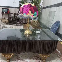 چراغ خواب شیک وبادوام