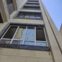 نصب و تعمیر و رگلاژ پنجره های ups