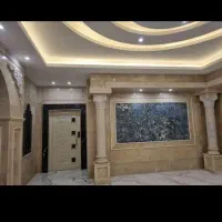 تجاری|فروش دفتر کار، اتاق اداری، مطب|سرعین, |دیوار