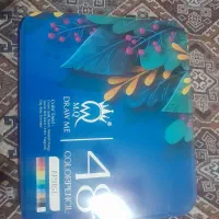 لوازم التحریر