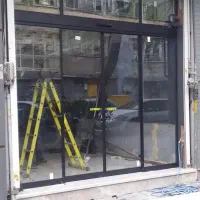 نیازمند کار فنی