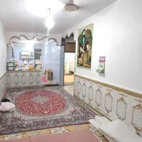 خانه ۲۸۰متری ۳ اتاق