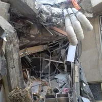 خرید ضایعات اهن و پلاستیک ....