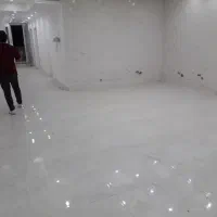 ۱۳۲متری دو خواب /کلید نخورده/ تک واحدی|فروش آپارتمان|قرچک, زیبا شهر|دیوار