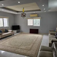 اجاره ویلای استخردار|اجارهٔ کوتاه‌مدت ویلا و باغ|گنبد کاووس, |دیوار