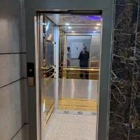 فروش آپارتمان ۱۴۰ متری در خادم اباد