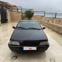 ۴۰۵ مدل ۸۴ بی رنگ