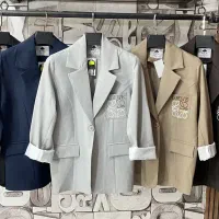 کت لویی ویتون