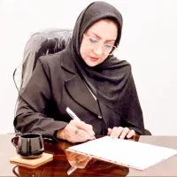 مشاوره‌ تخصصی‌قبل‌ازدواج‌ با تخفیف‌اعیادشعبانیه