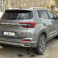 توربو Mwm x55 مدل 1399 بیرنگ|خودرو سواری و وانت|سنندج, |دیوار