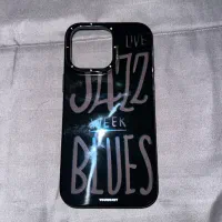 قاب اورجینال ایفون ۱۴ پرومکس