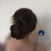 آموزش صفر تا صد شینیون با جدیدترین مدل‌ها و متدها