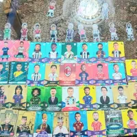 کیمدی|اسباب‌‌بازی|اردبیل, |دیوار