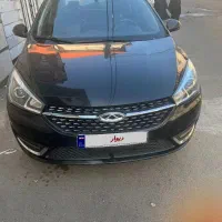 اریزو‌۹۷توربو