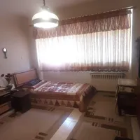 ۱۷۴ متر ۳ خوابه/ شیک/جردن.فول/۲ پارکینگ طبقه۴|اجارهٔ آپارتمان|تهران, جردن|دیوار