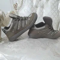 کتونی|کیف، کفش، کمربند|تهران, خانی‌آباد|دیوار