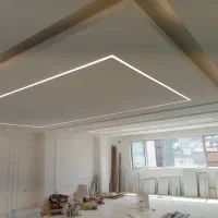 برقکار نیمه ماهر